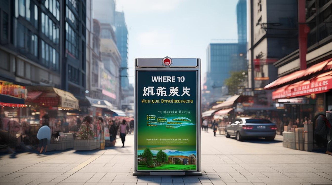 新乡市在哪换驾驶证