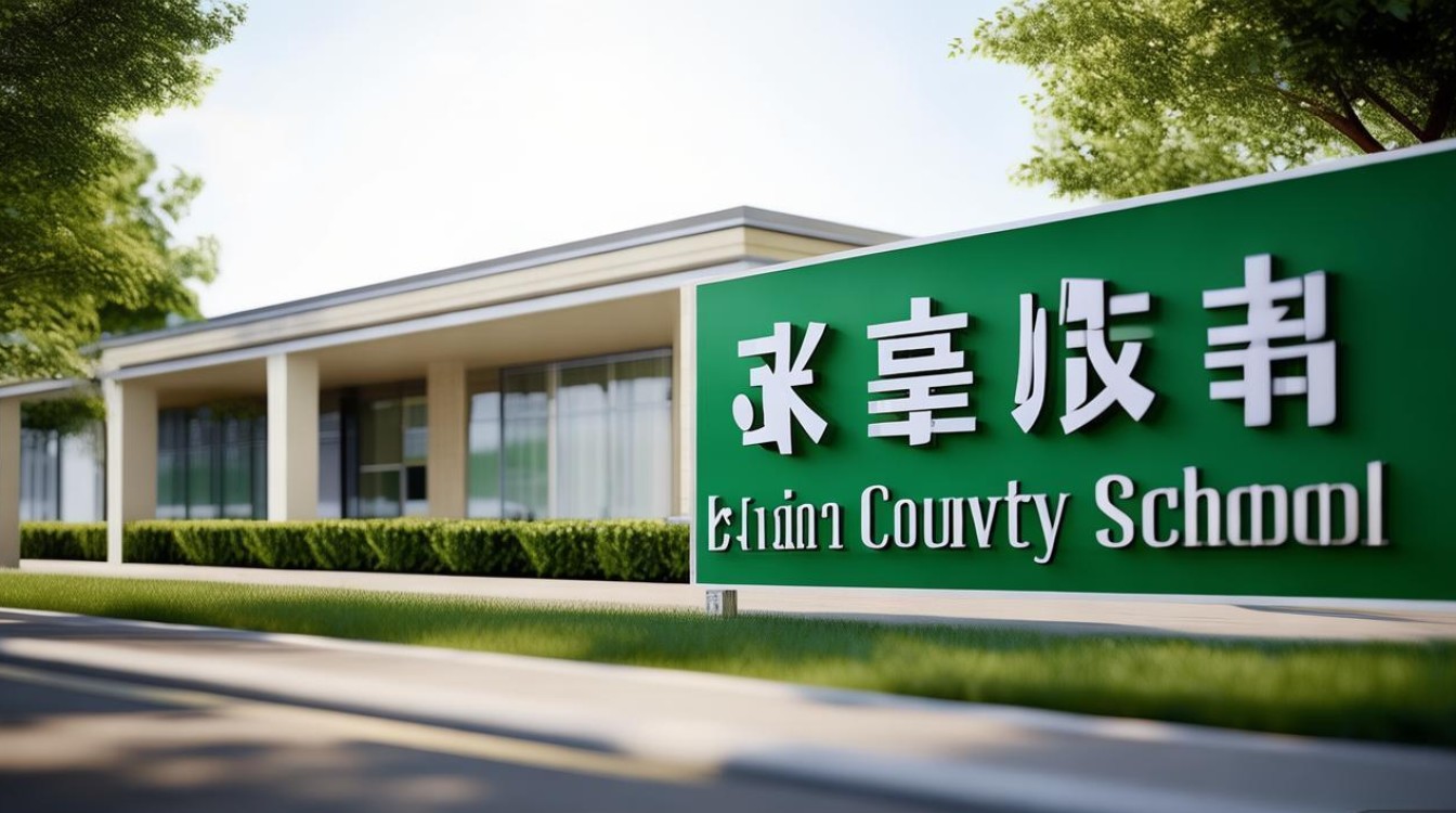 开县中驾驾校