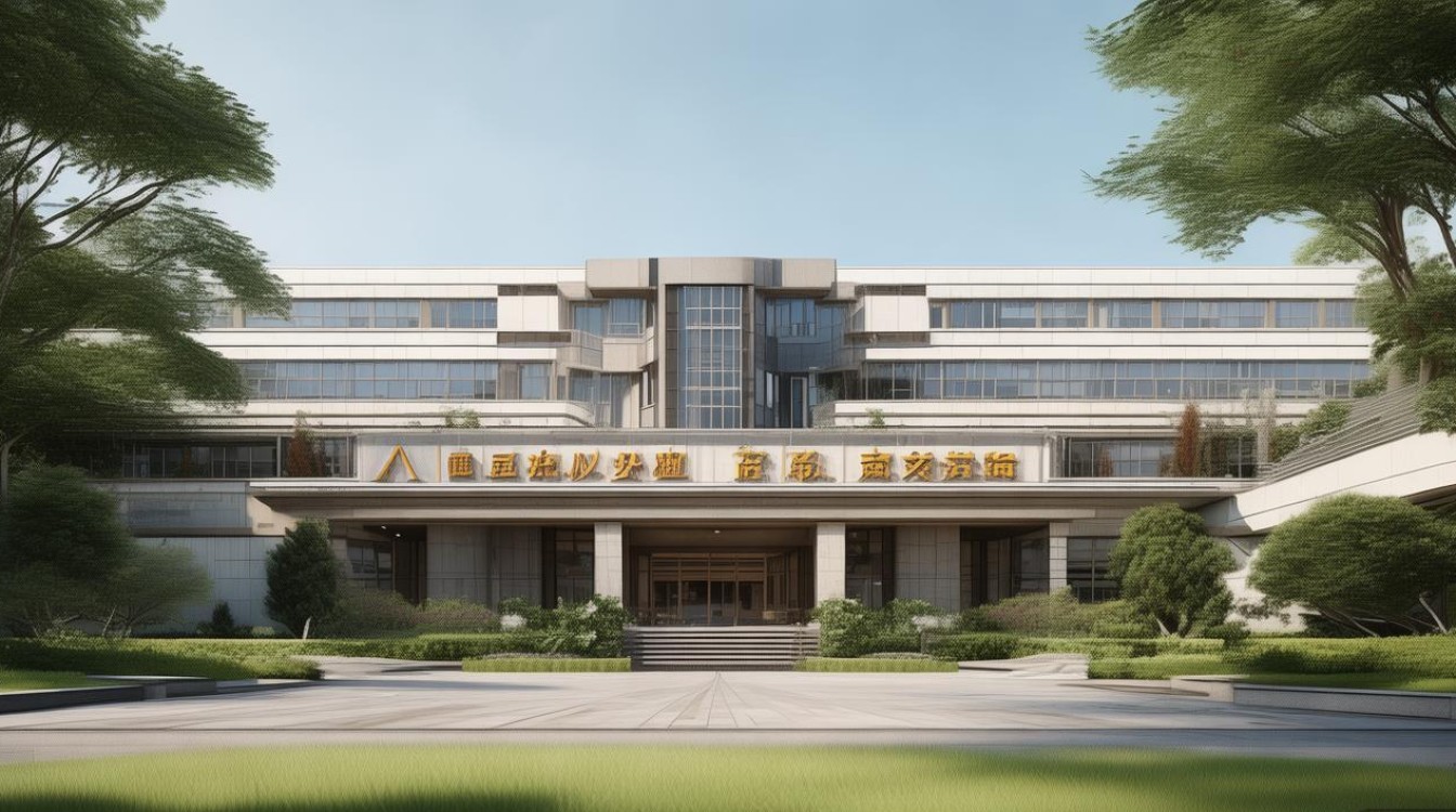 震序驾校总校