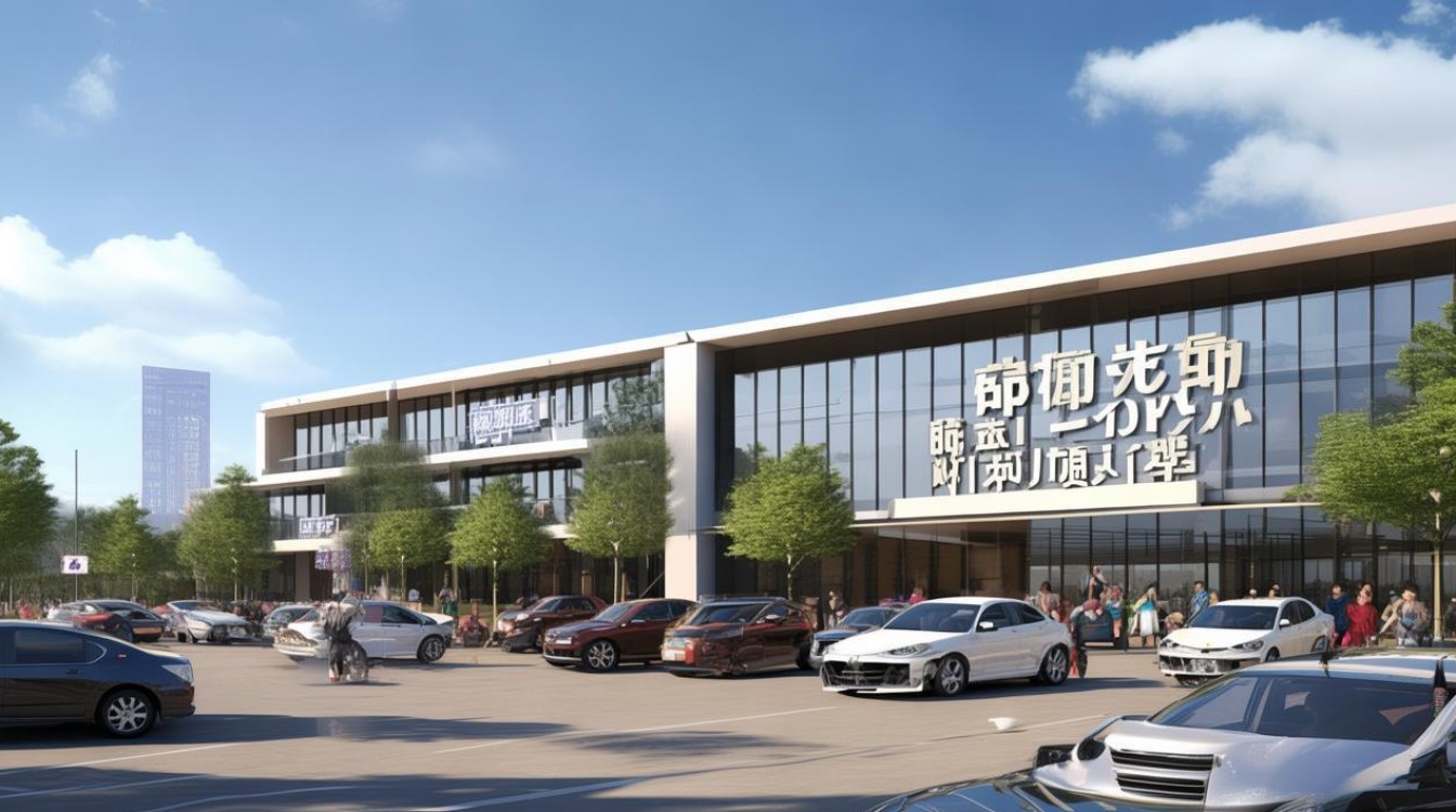 兰州军宵驾校