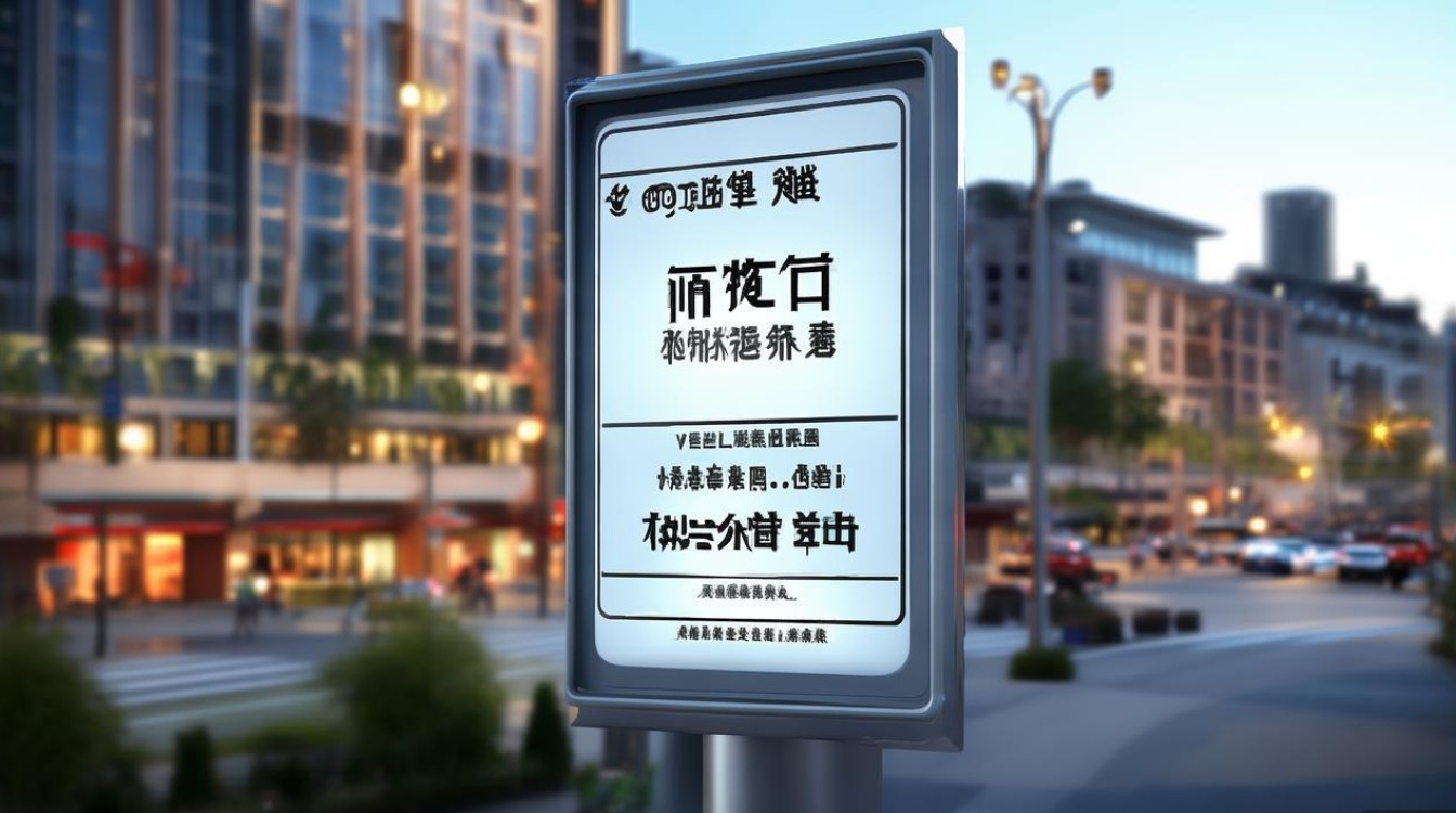丰台区换驾驶证地址