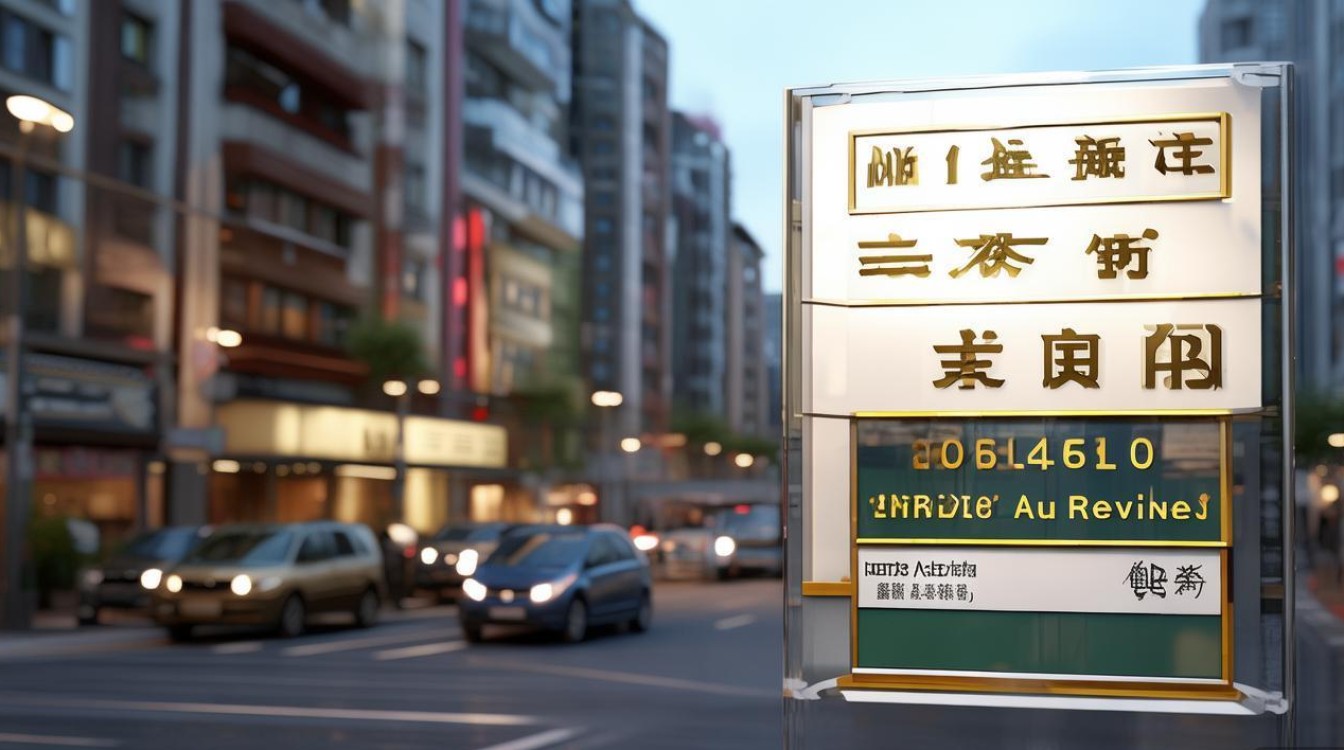 丰台区换驾驶证地址