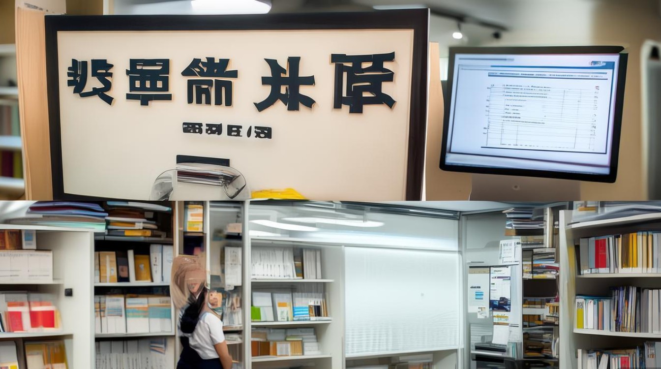 叉车驾驶证去哪考