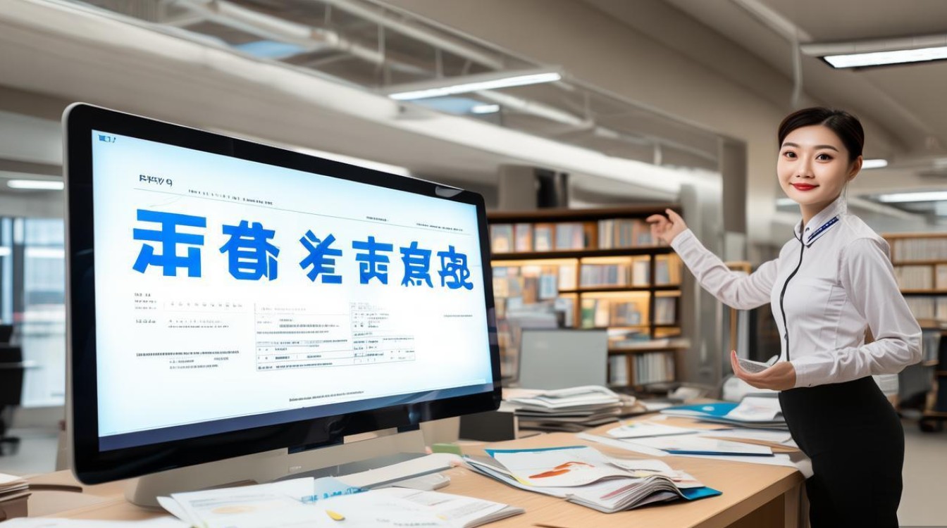 叉车驾驶证去哪考