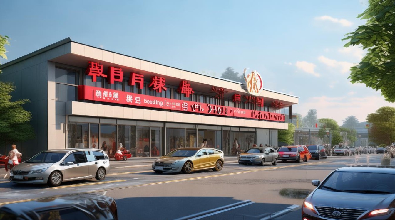 保定b本驾校