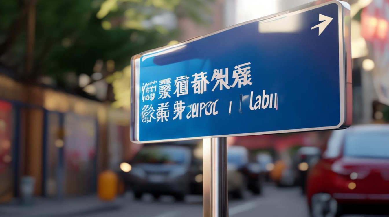 来宾科目三在哪
