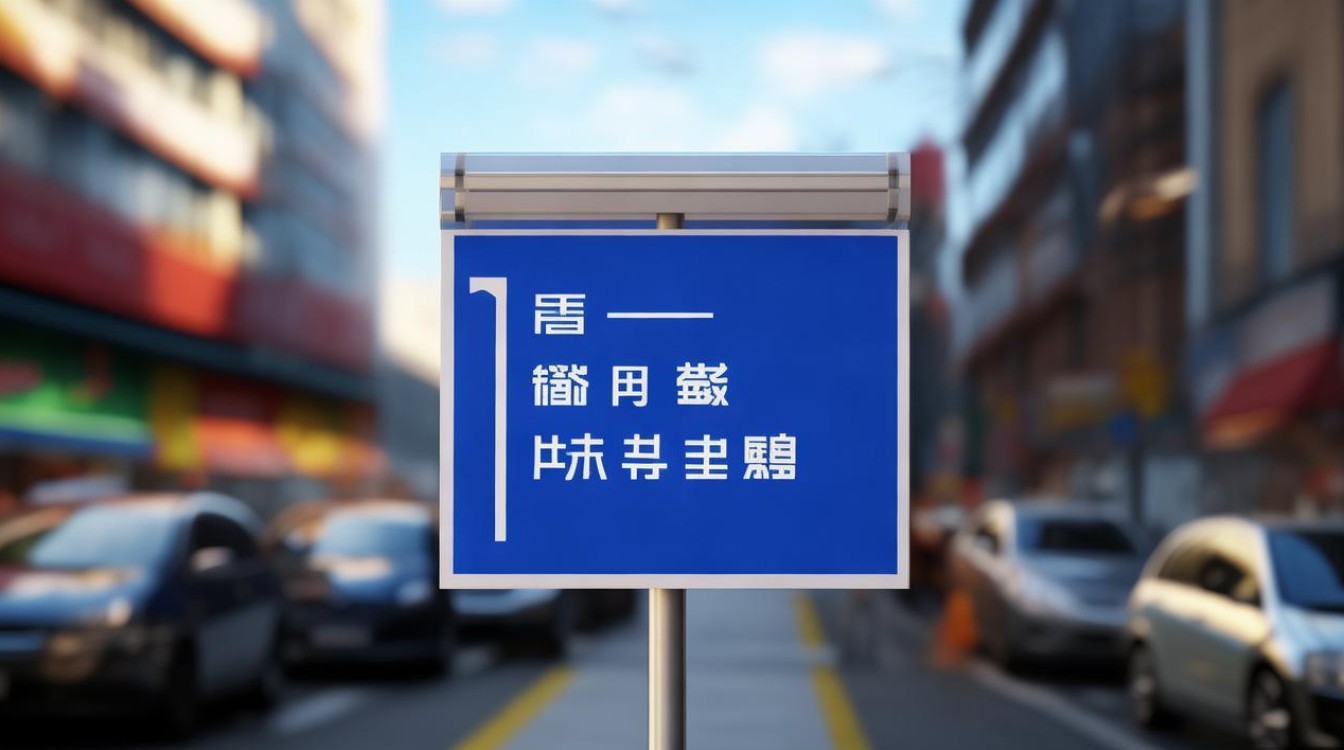 来宾科目三在哪