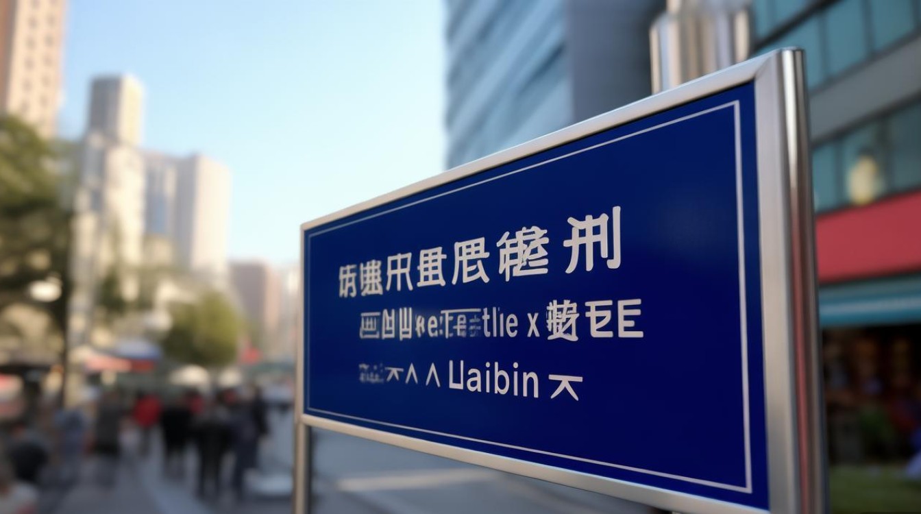 来宾科目三在哪