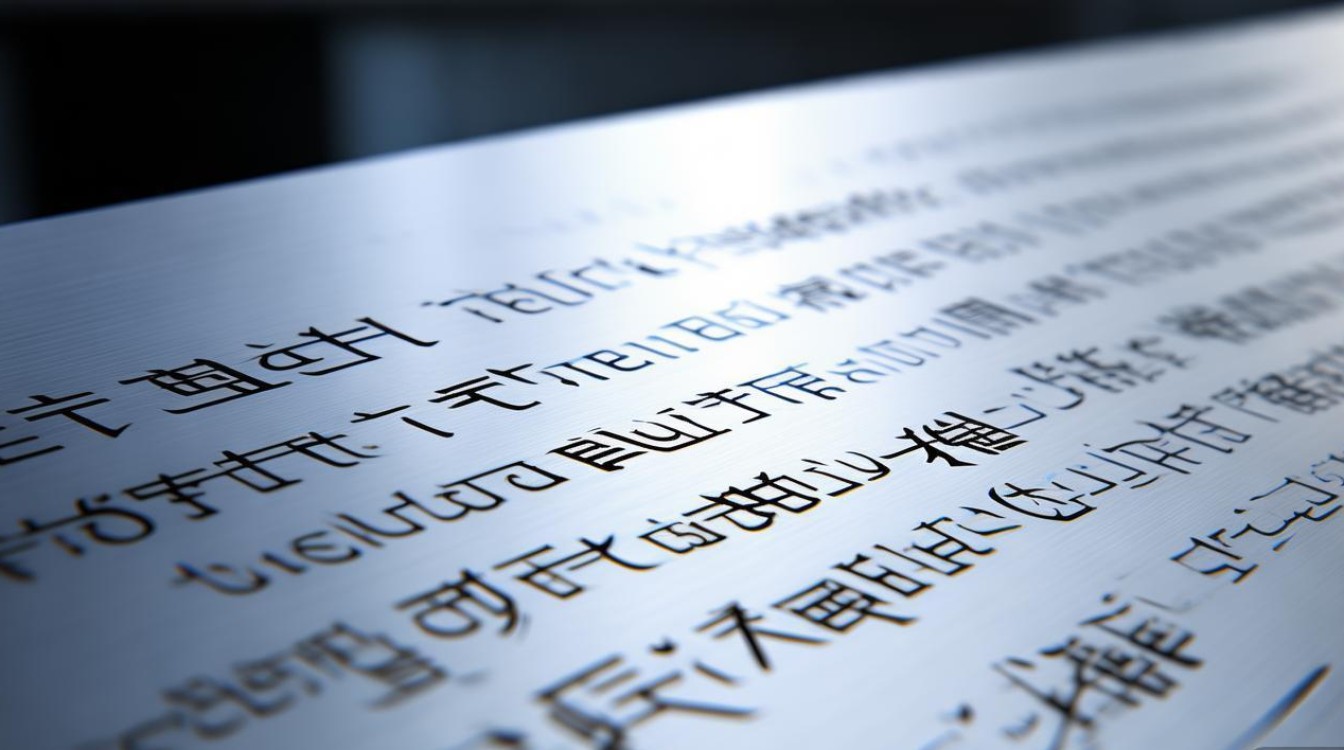 濮阳科目三规定