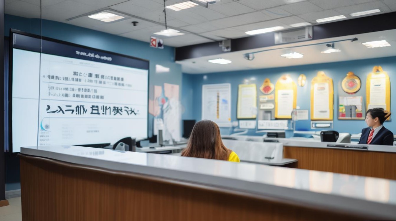 黑龙江驾驶证档案查询