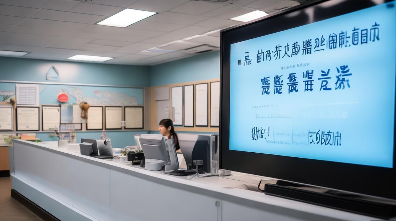 黑龙江驾驶证档案查询