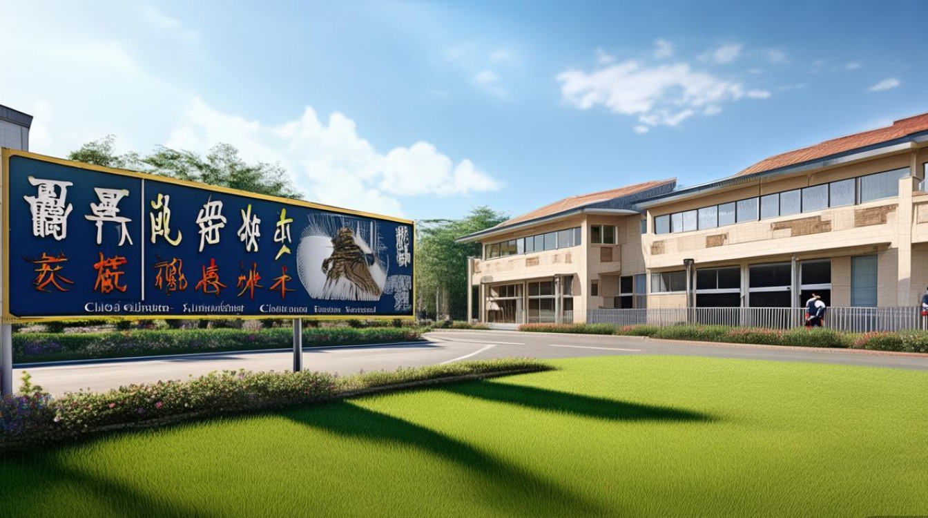 重庆骏程驾校
