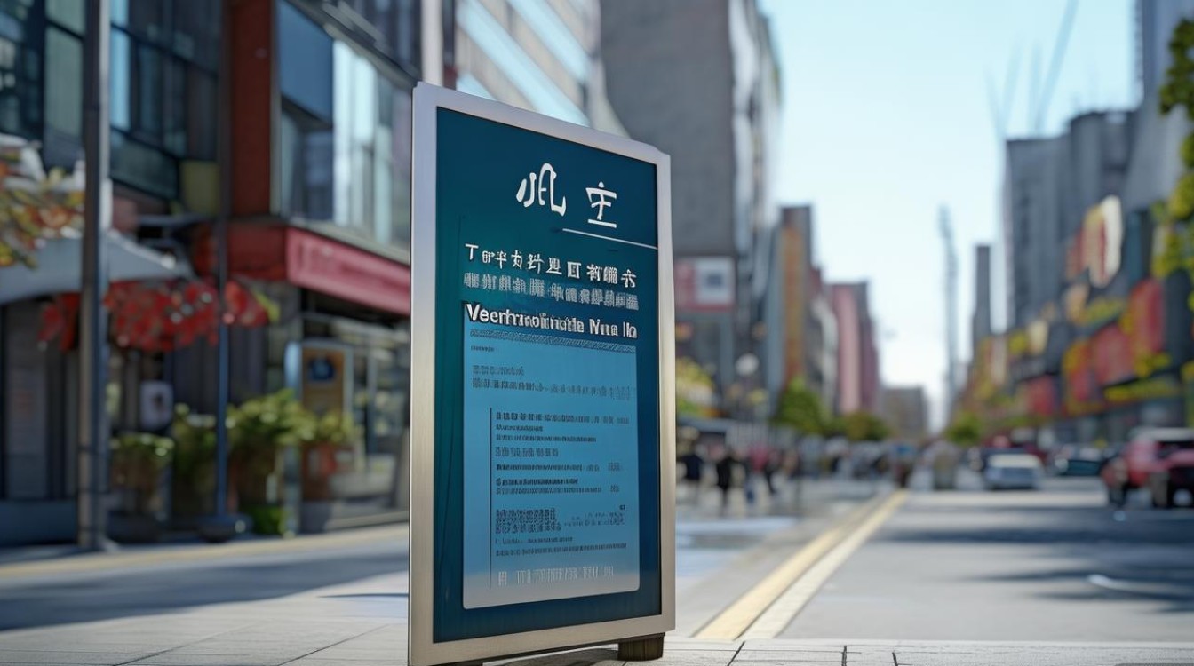 温州报科目三