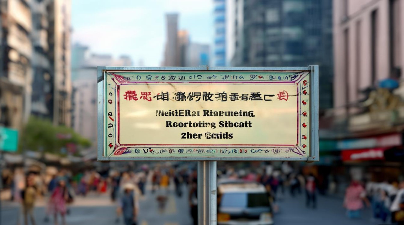 温州报科目三
