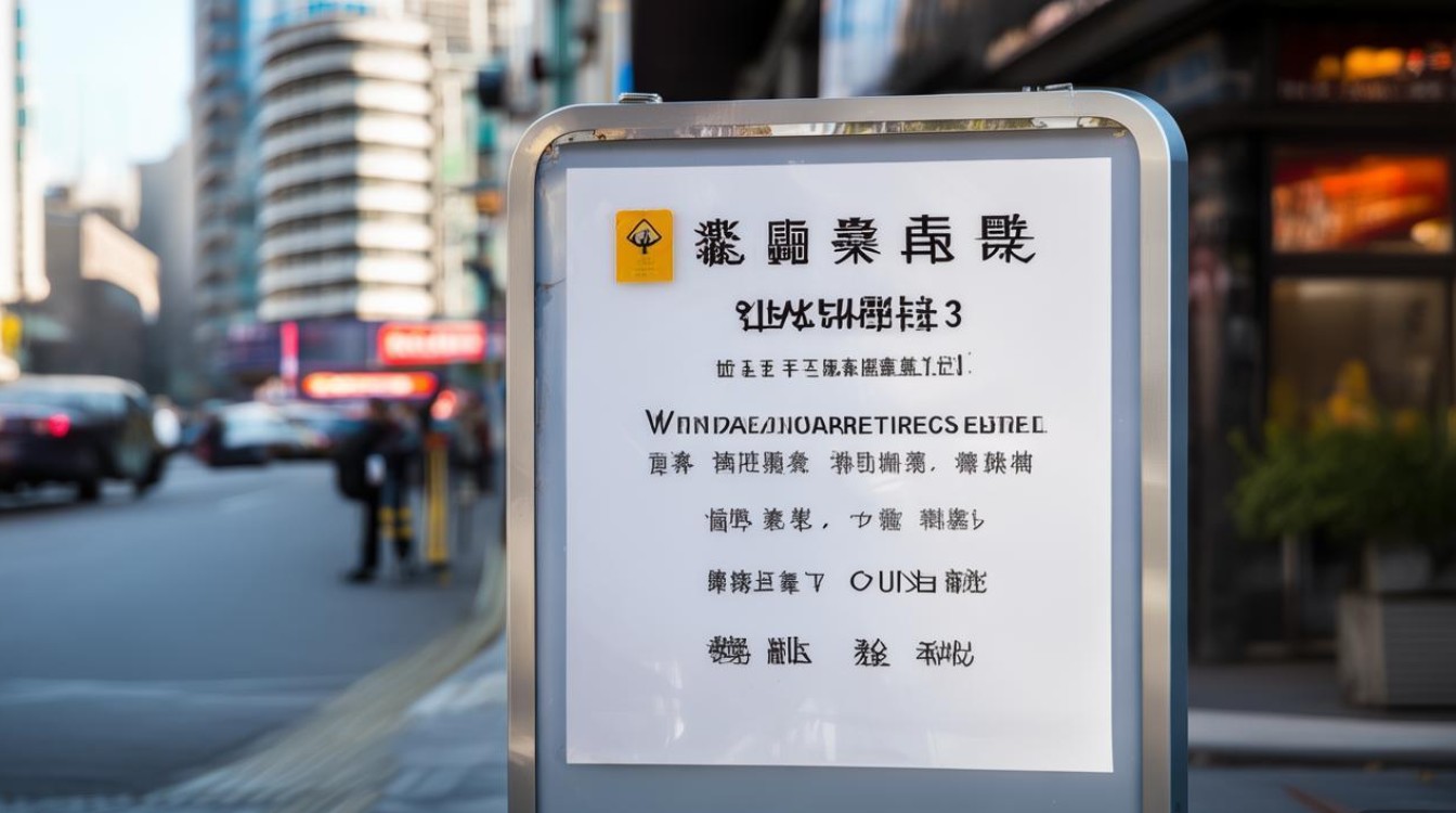 温州报科目三