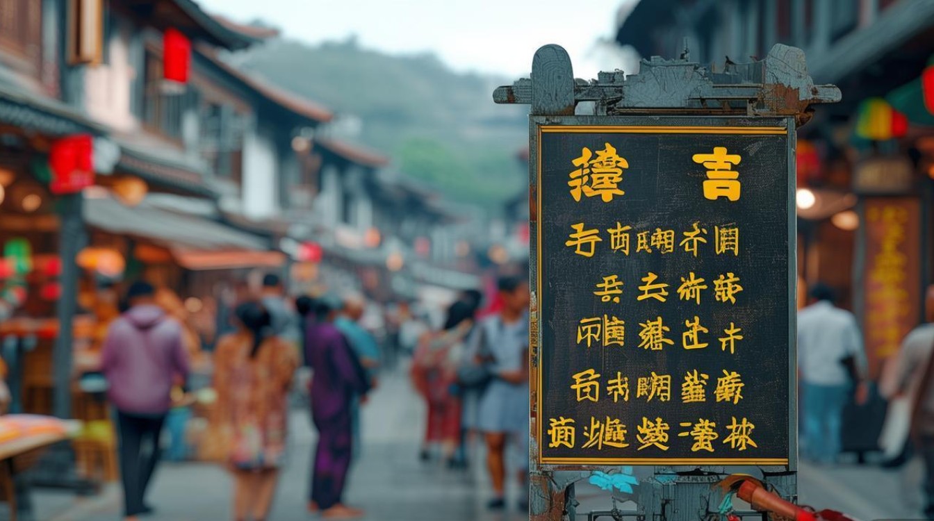 贵州能买到真驾驶证吗