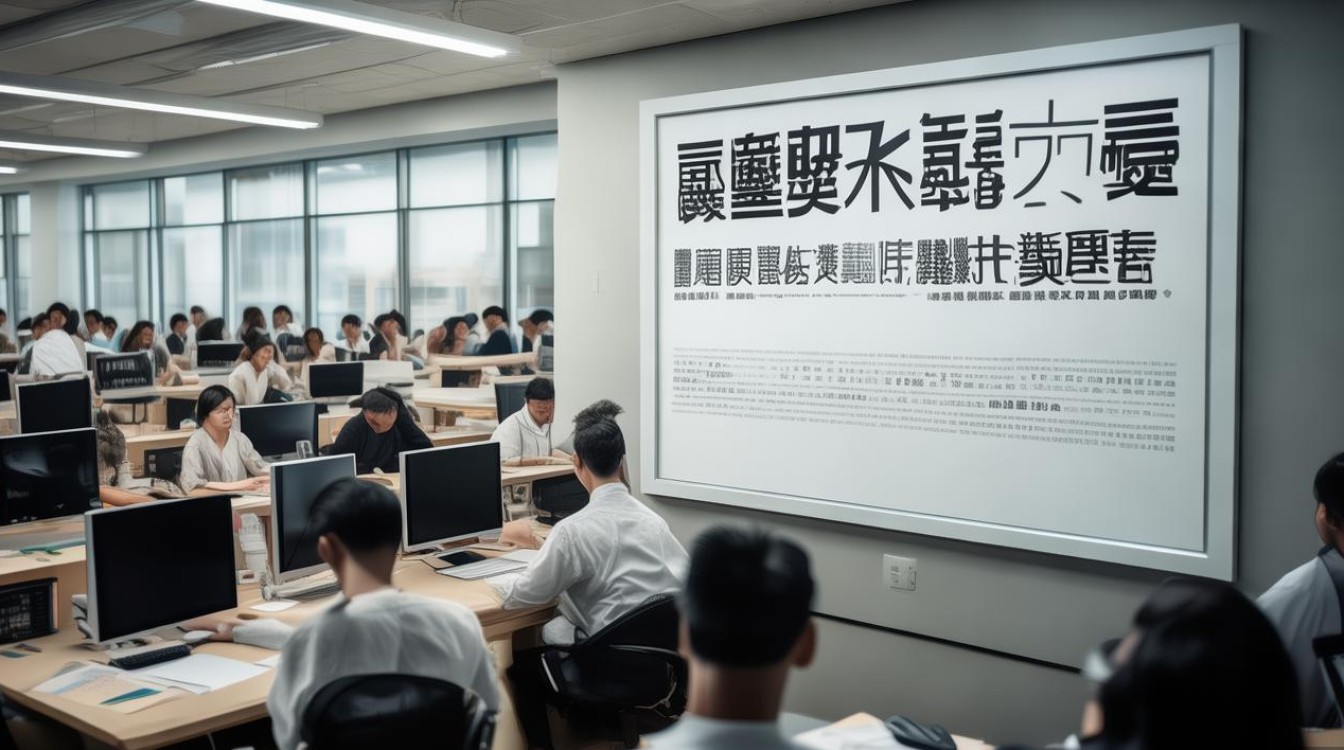 科目三驾照倒闭