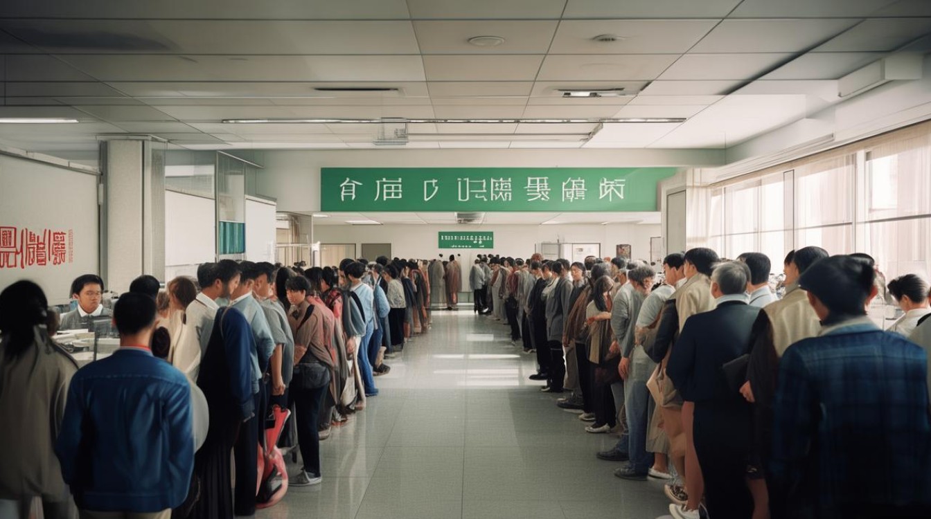 唐山更换驾驶证在那里