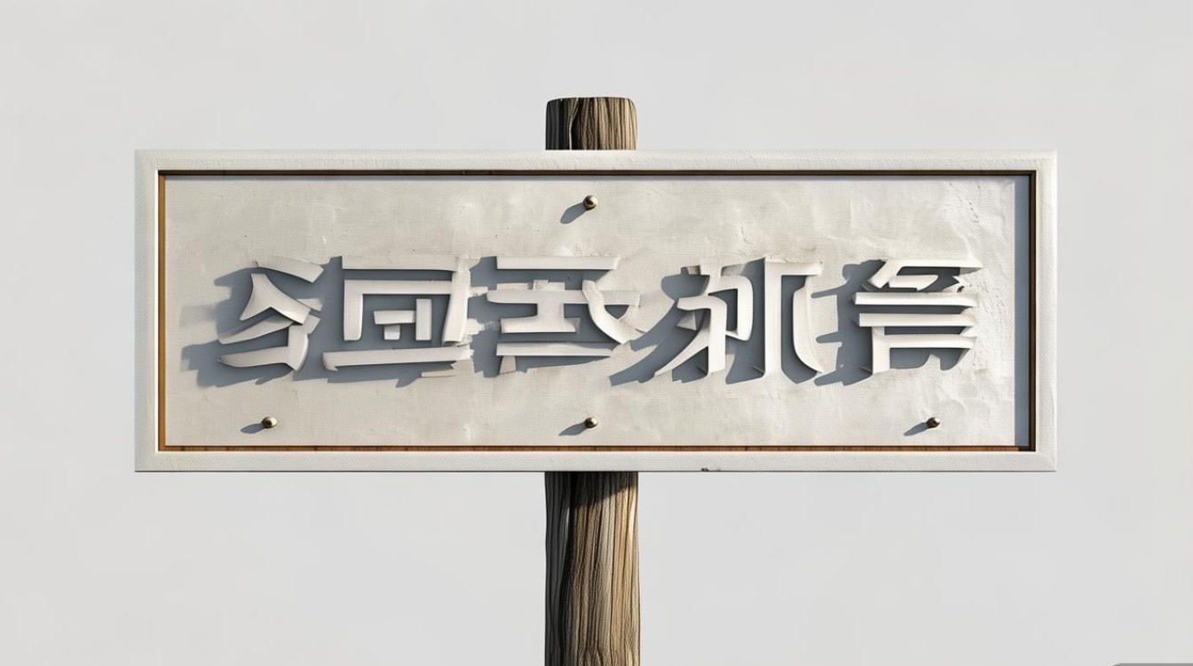君平驾校电话