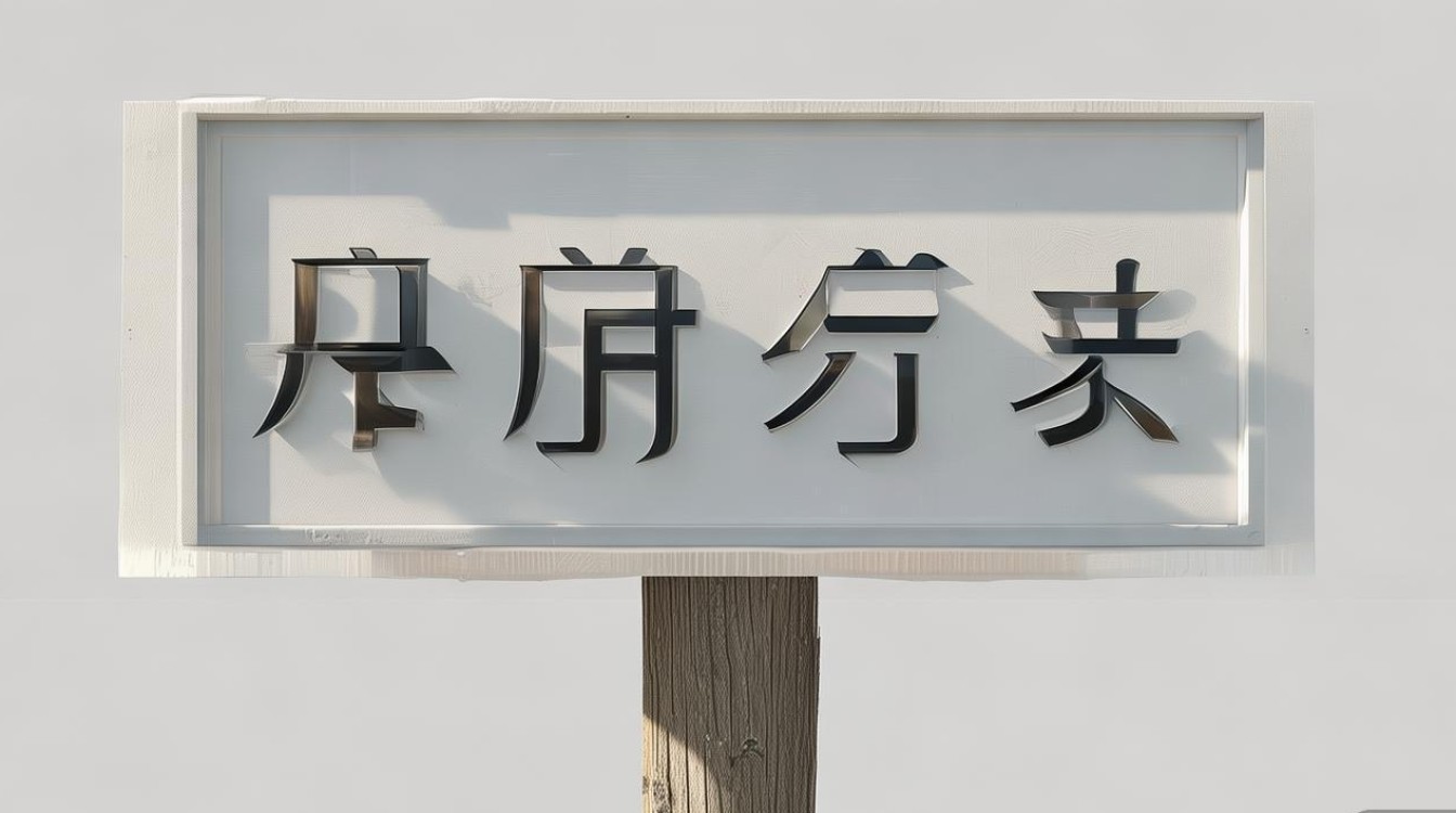君平驾校电话