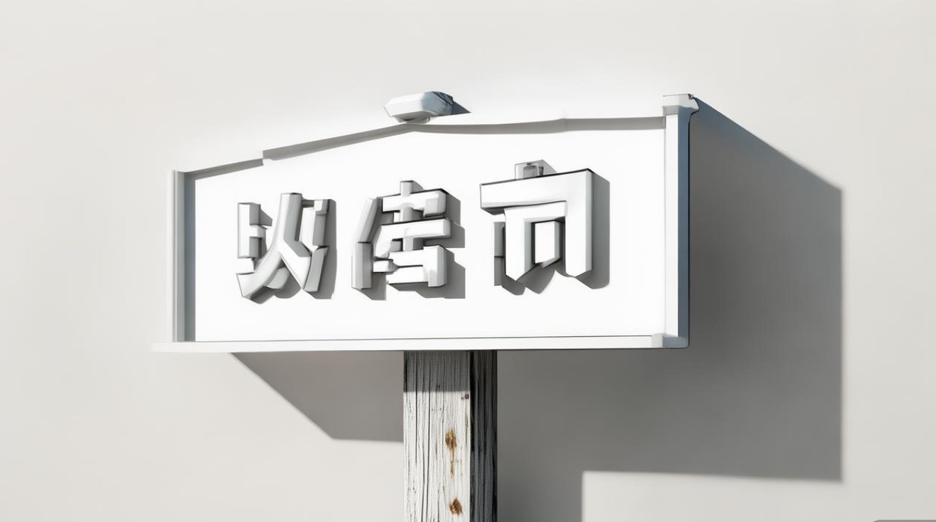 君平驾校电话