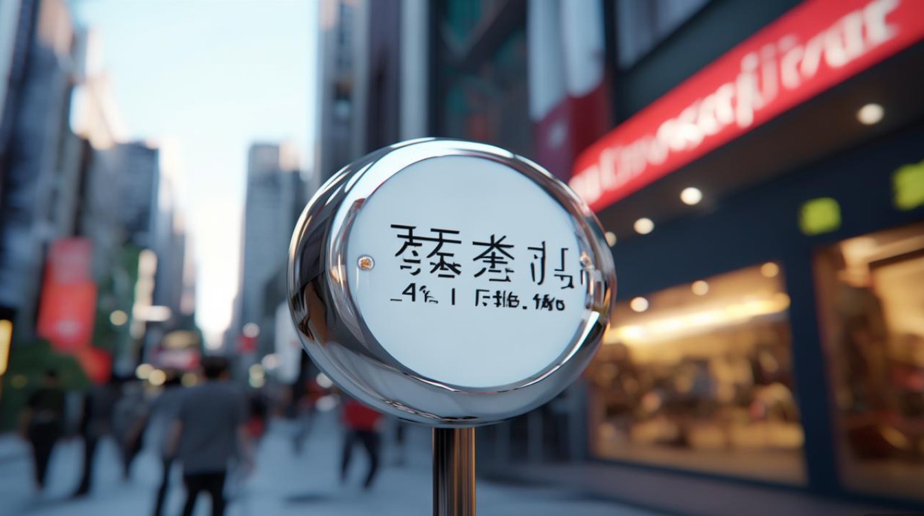 永川驾驶证在那里年审