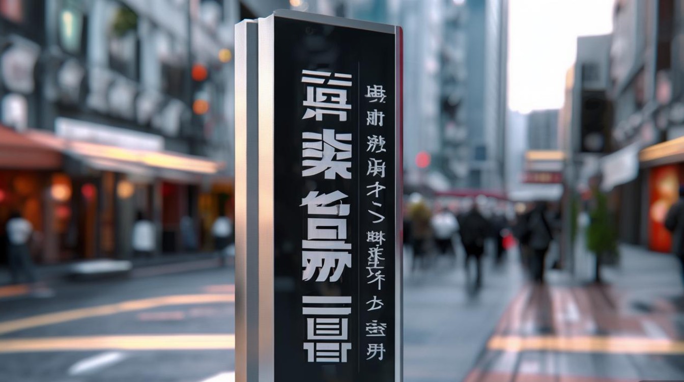 永川驾驶证在那里年审