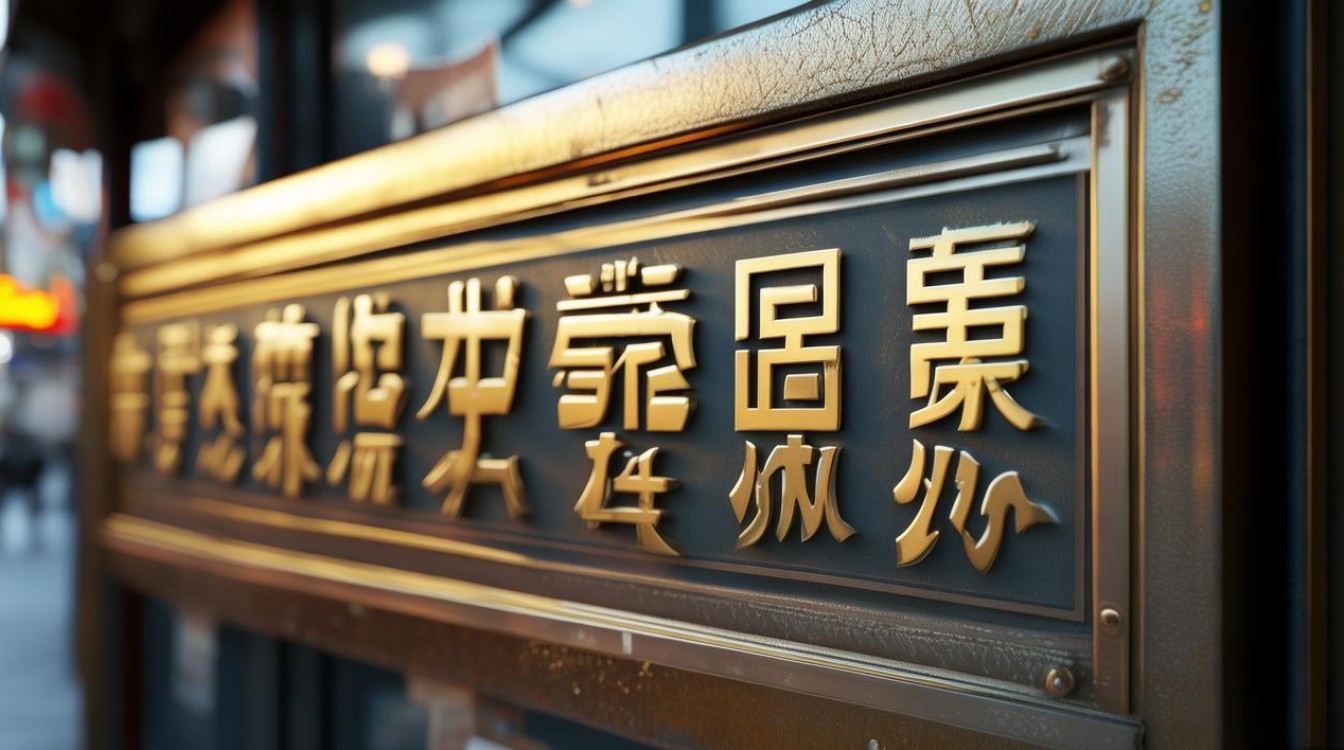 凯诚驾校电话