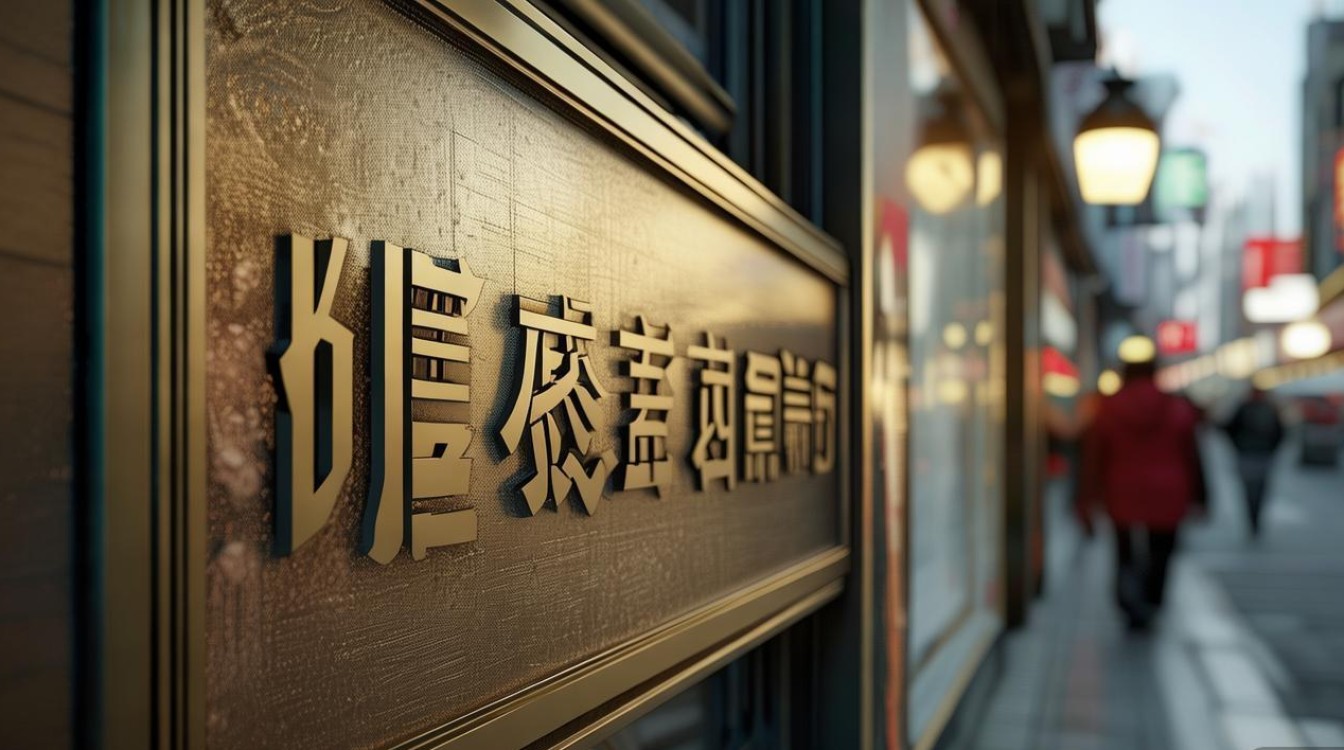 凯诚驾校电话
