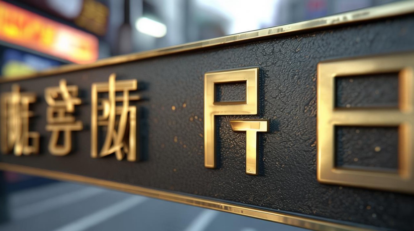 凯诚驾校电话