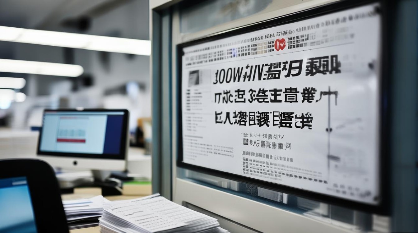 驾驶证考试多少钱啊