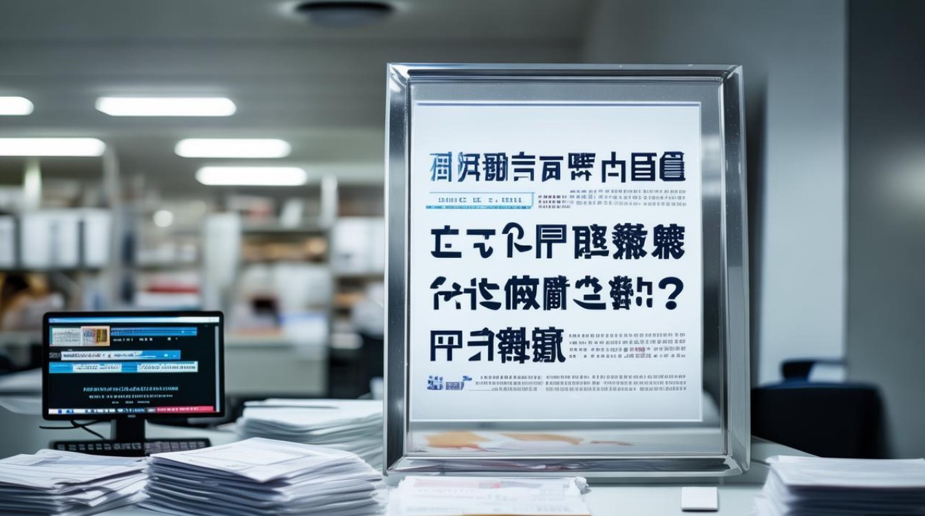 驾驶证考试多少钱啊