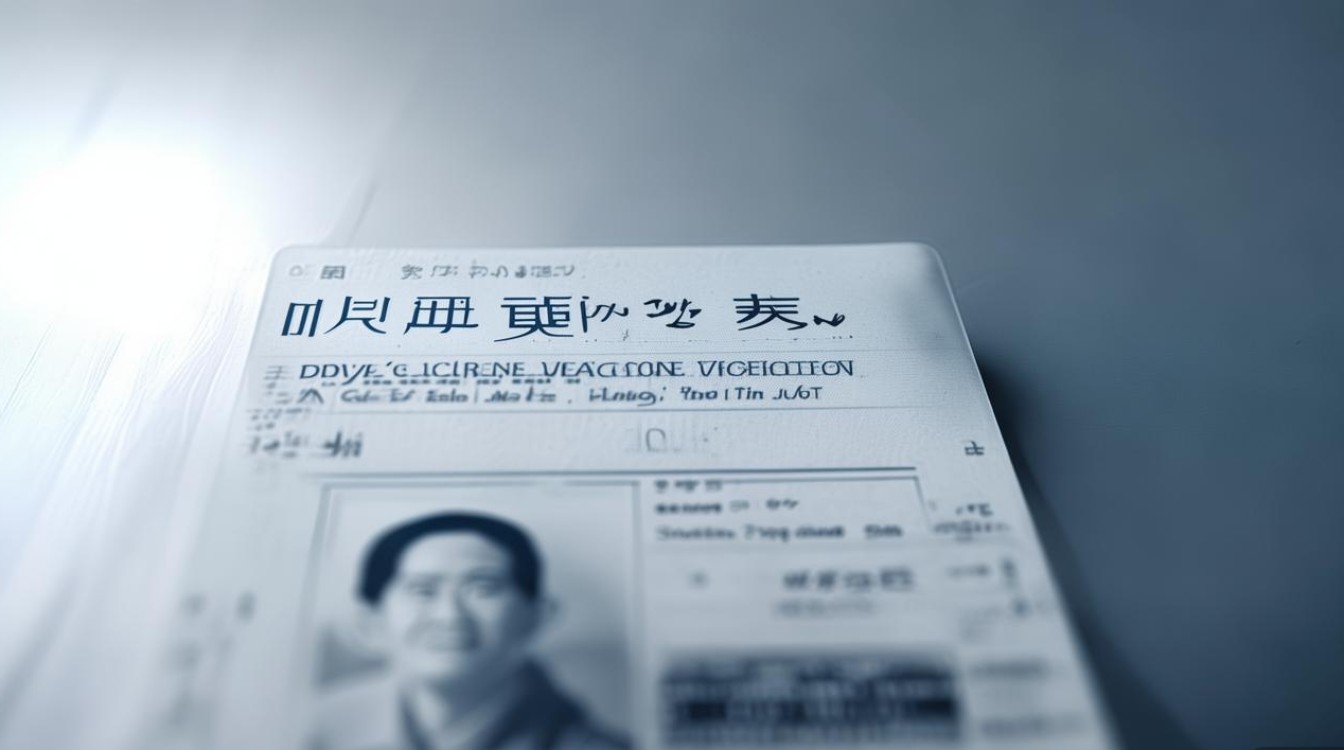 c1驾驶证查询真假