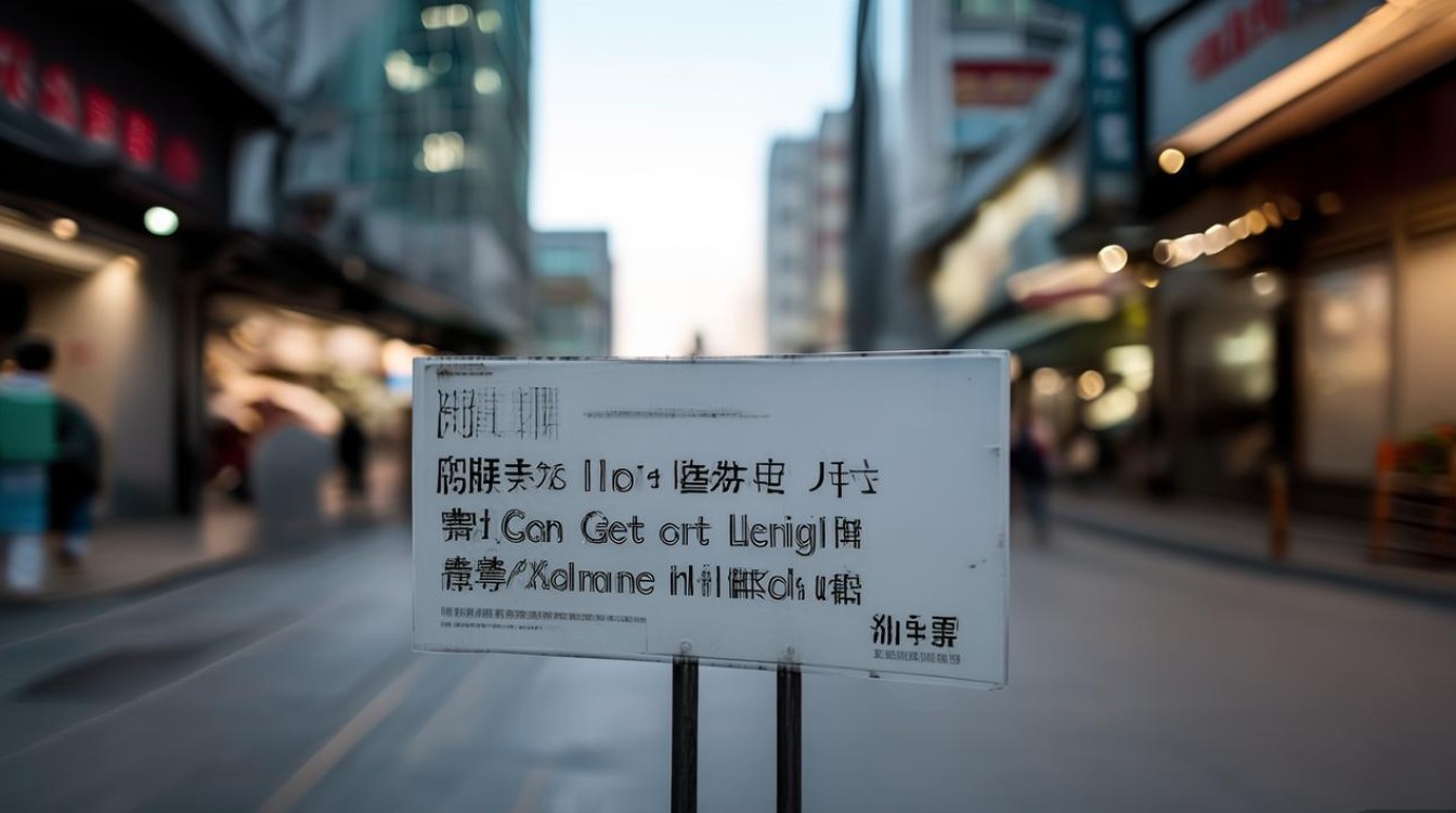 厦门学驾驶证多少时间