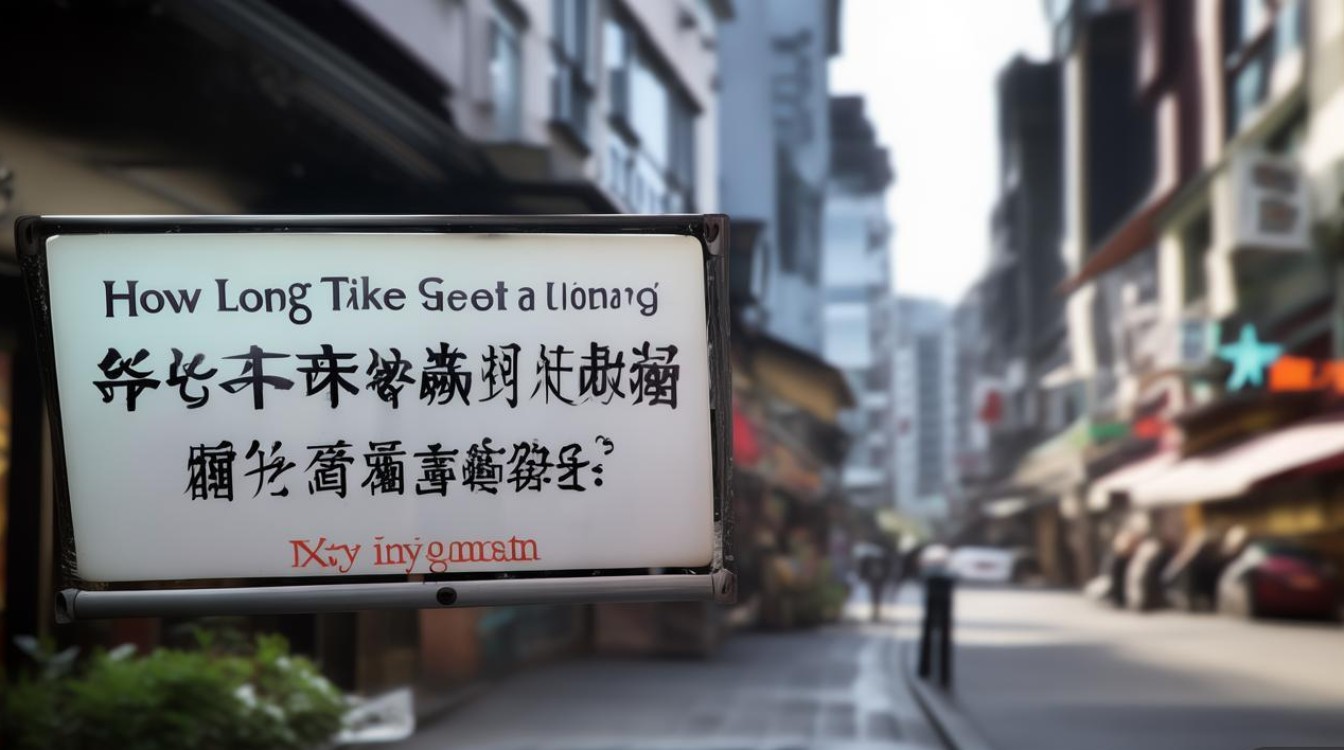 厦门学驾驶证多少时间
