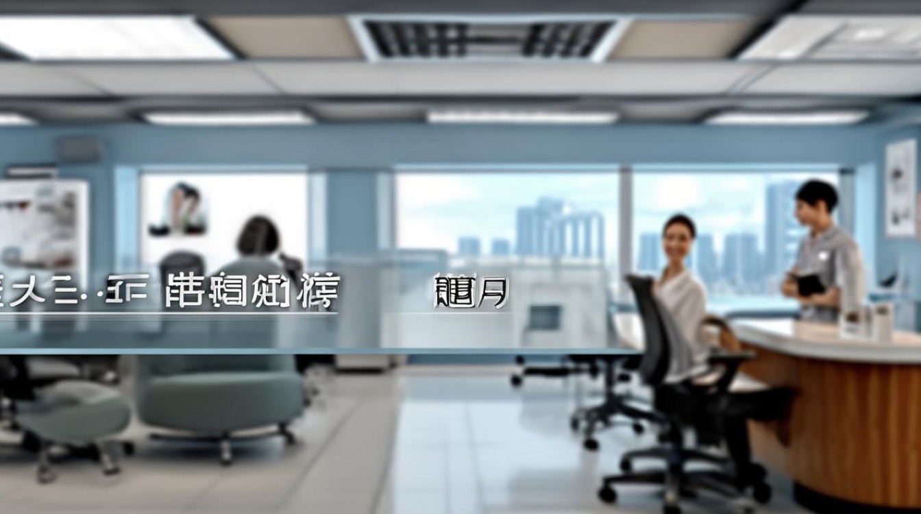 宁波驾驶证体检在那里