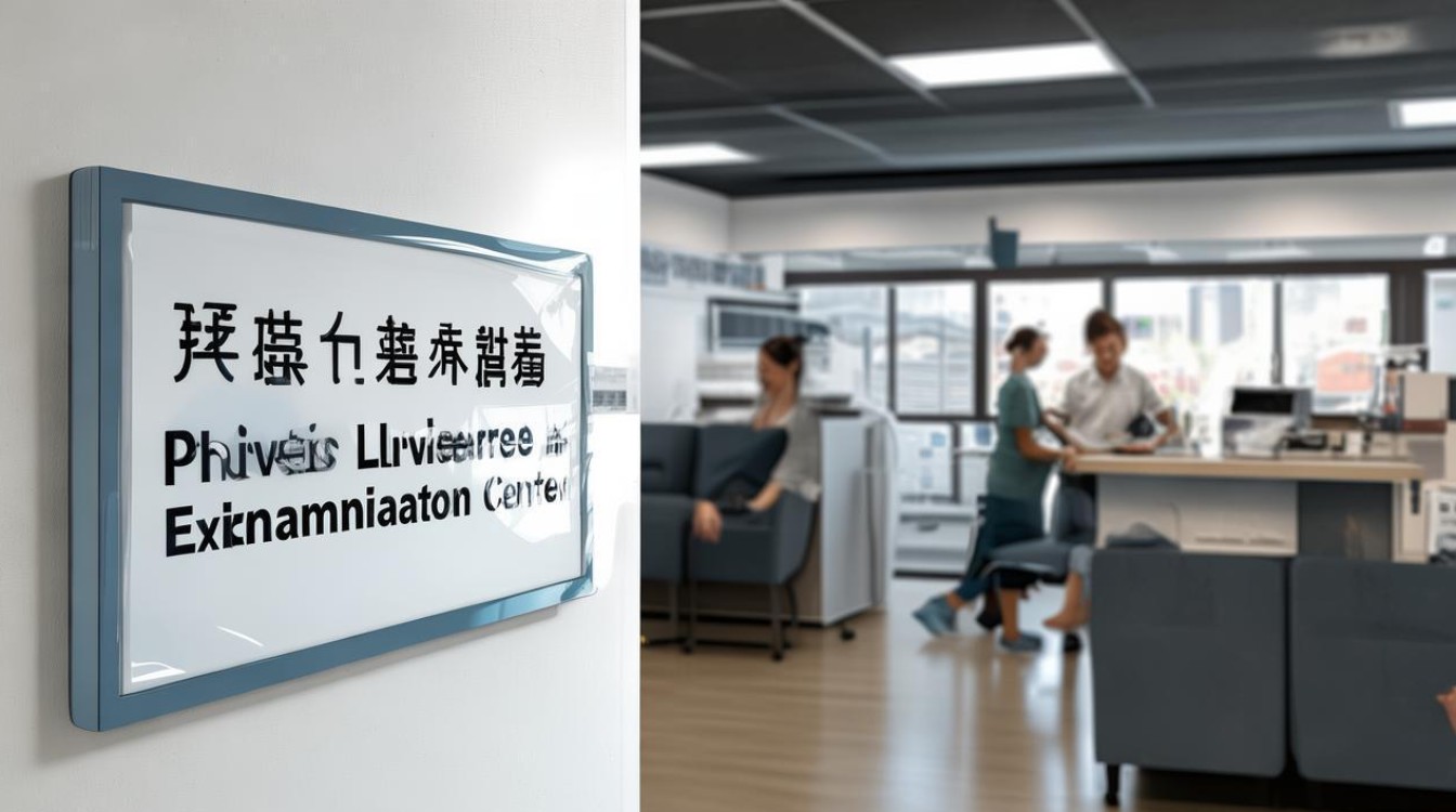 宁波驾驶证体检在那里