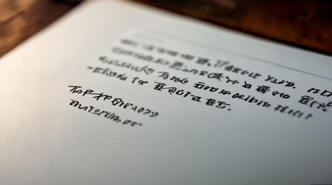抚州科目三被黑