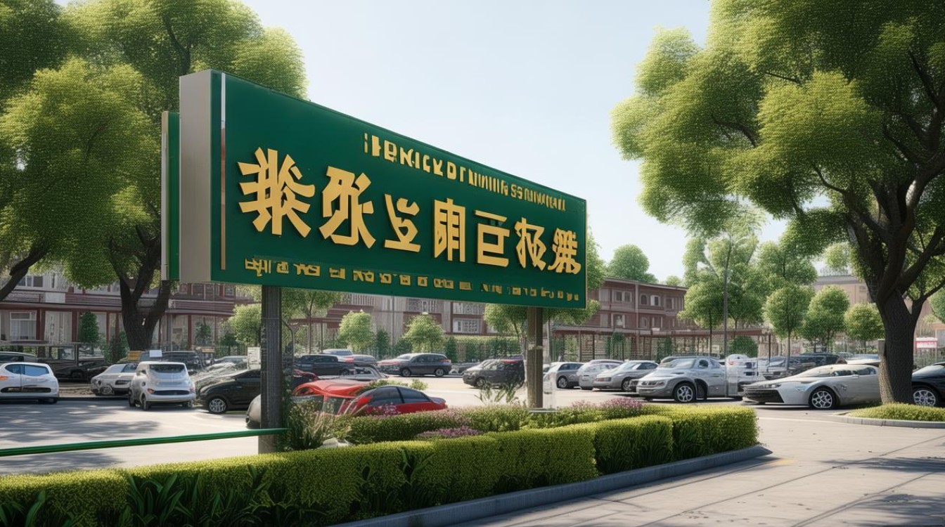 横县恒兴驾校