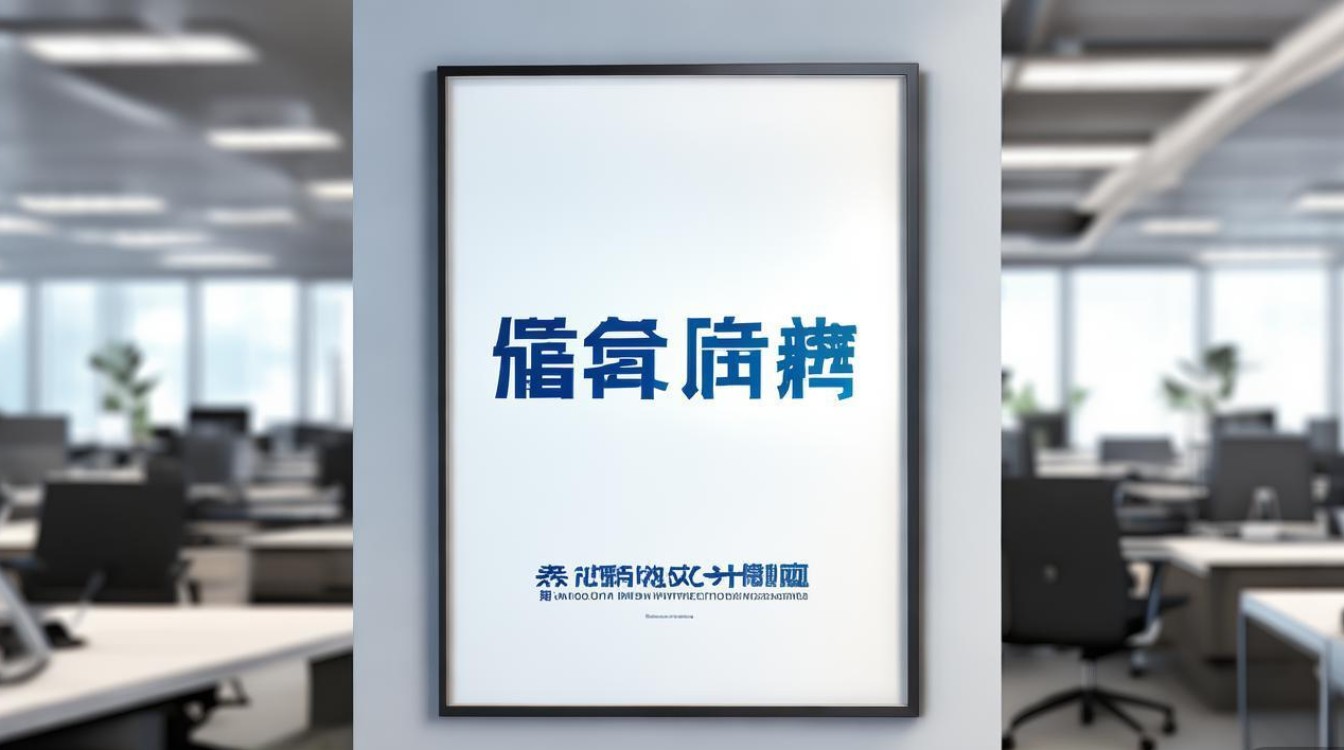 安亭驾校网址