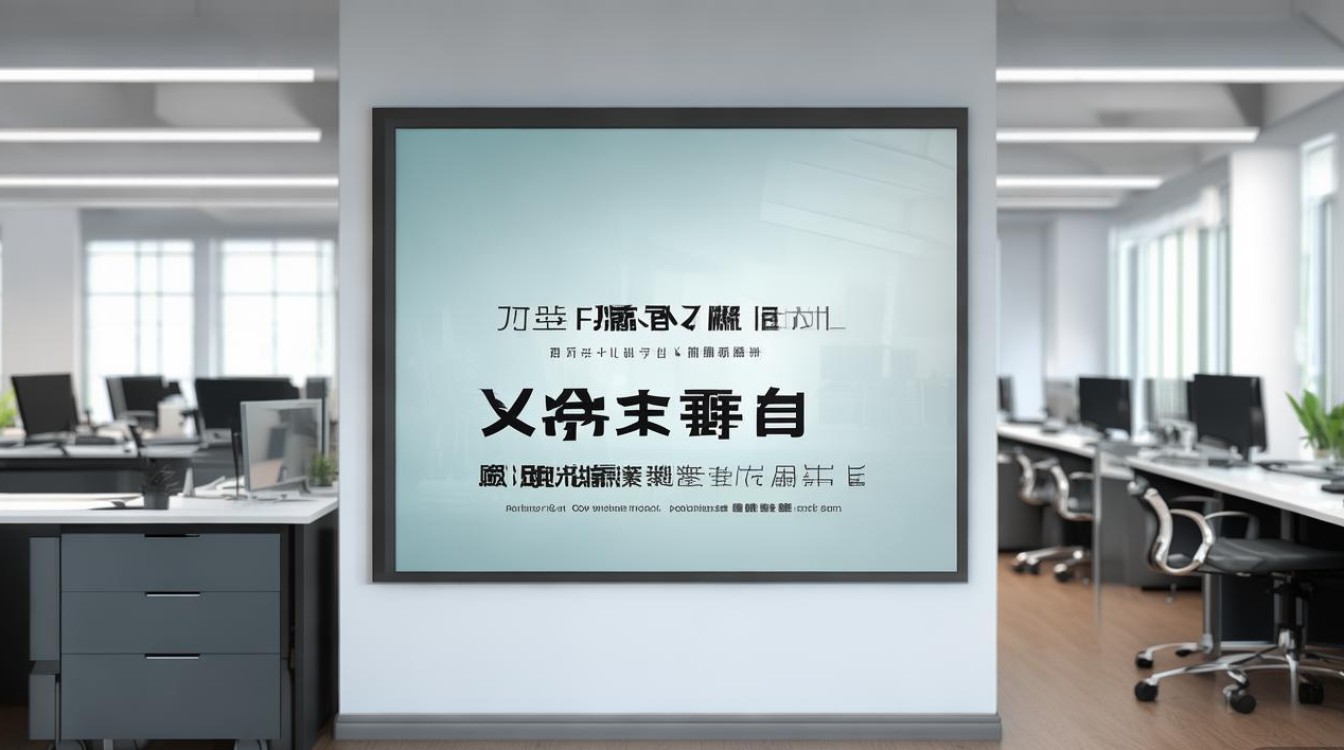 安亭驾校网址