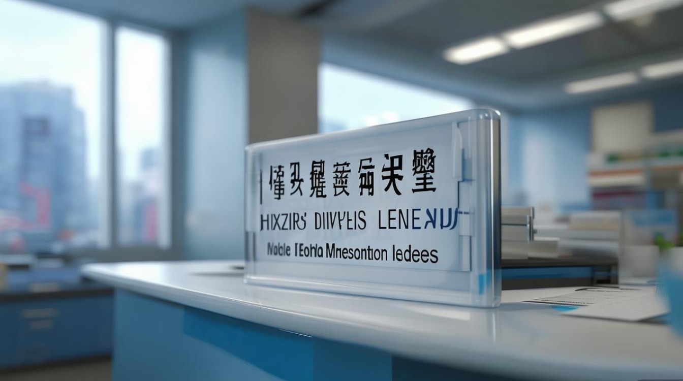杭州市驾驶证体检地址 杭州市驾驶证体检地址