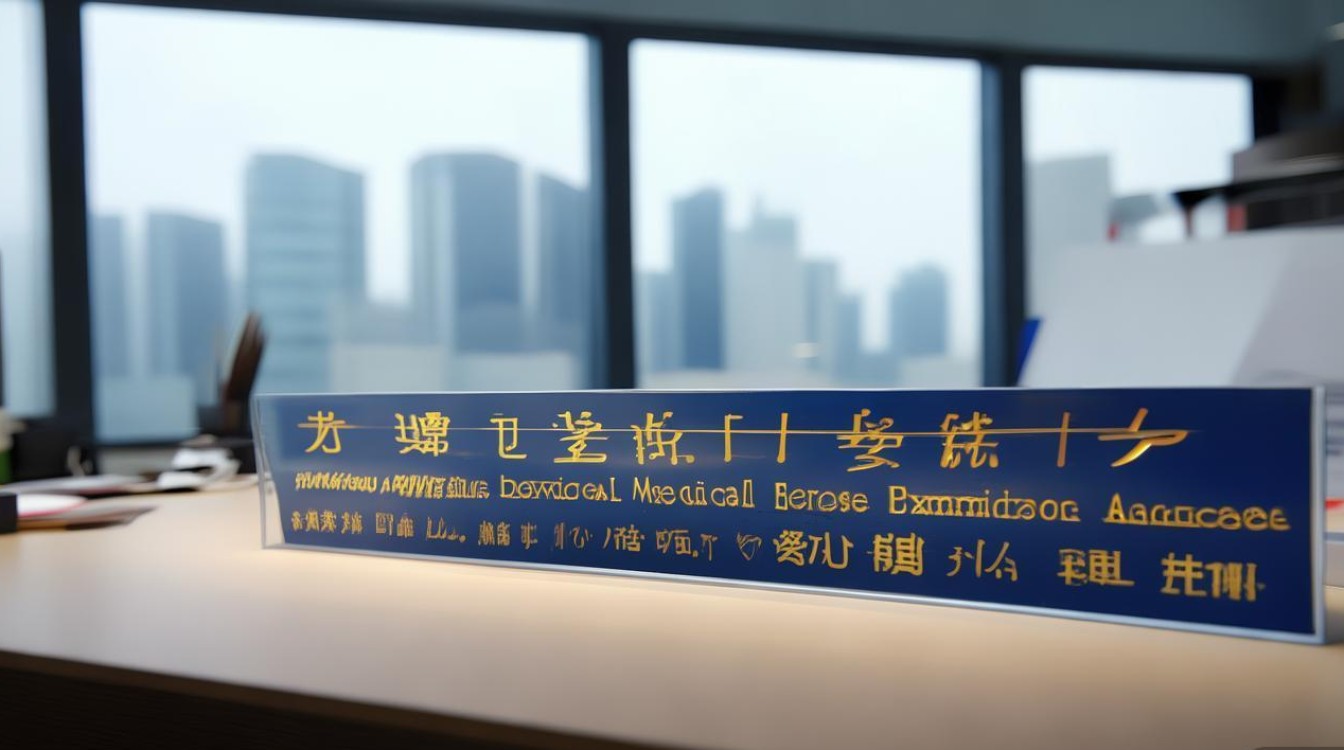 杭州市驾驶证体检地址 杭州市驾驶证体检地址