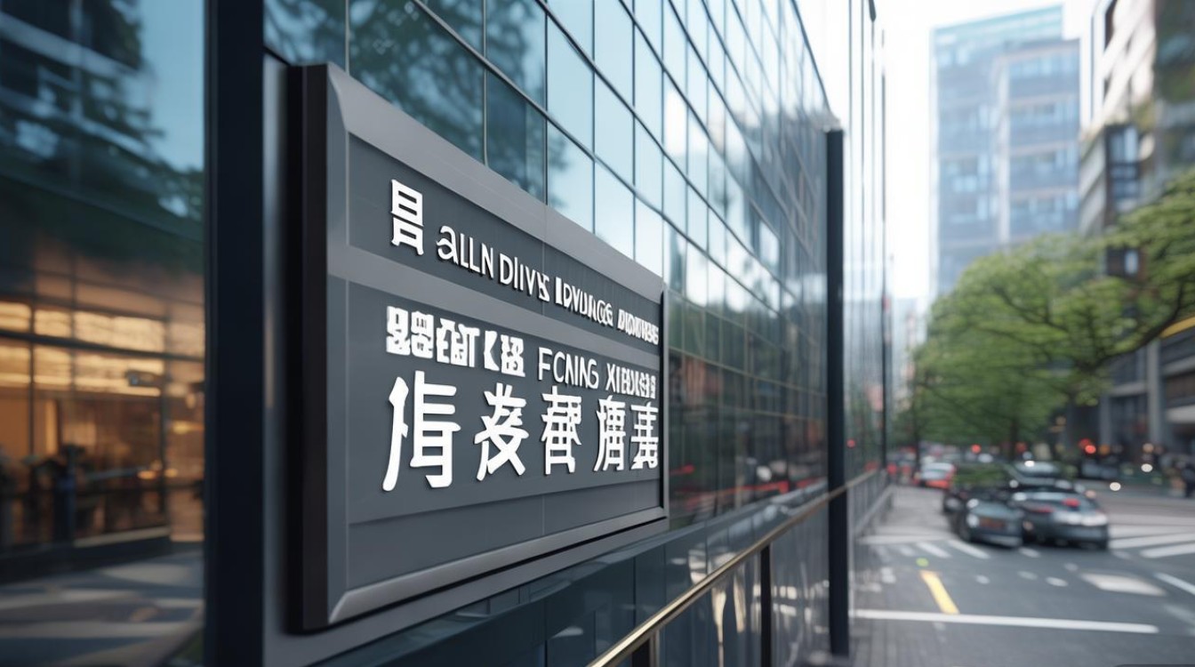 大连市换驾驶证地址