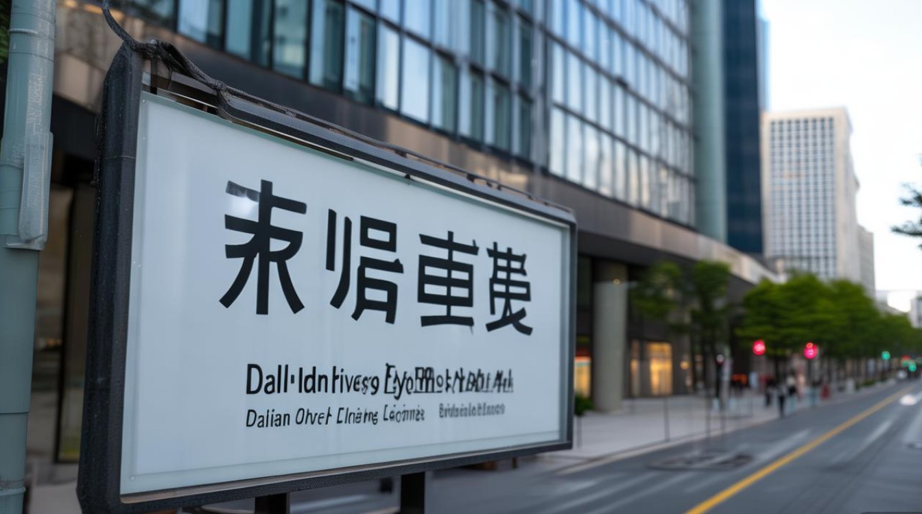 大连市换驾驶证地址