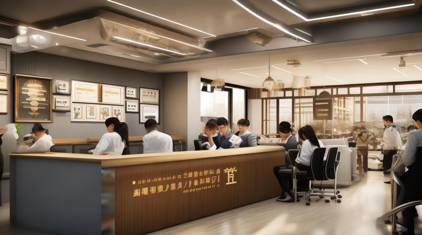 综安驾校好吗