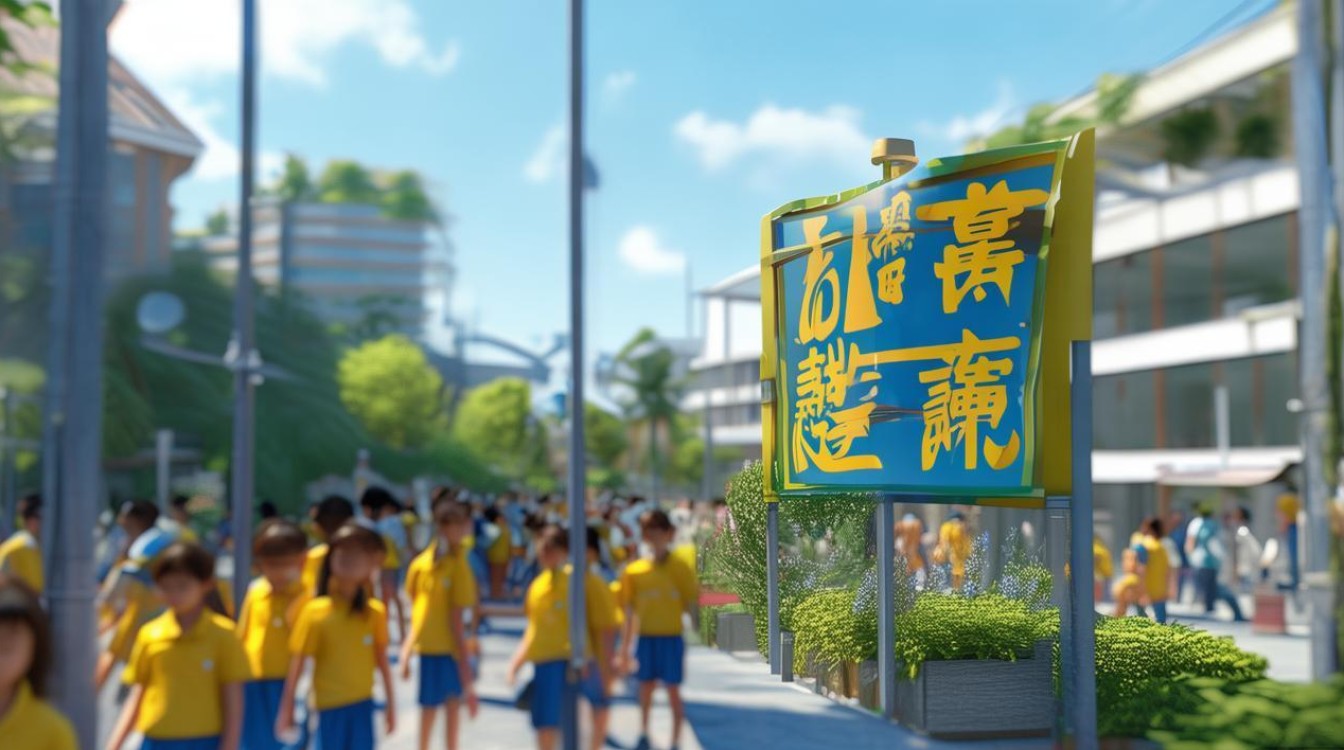 海南省驾校