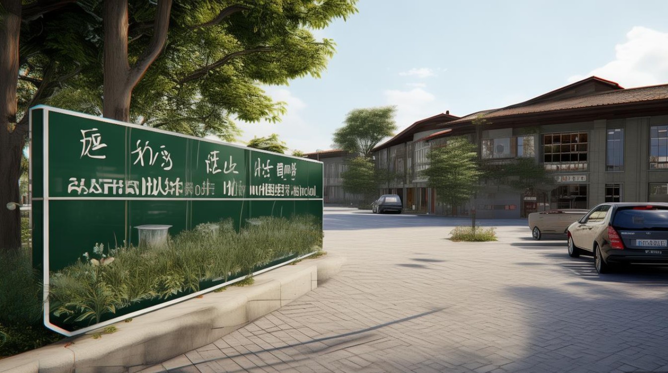 沛县乾坤驾校地址