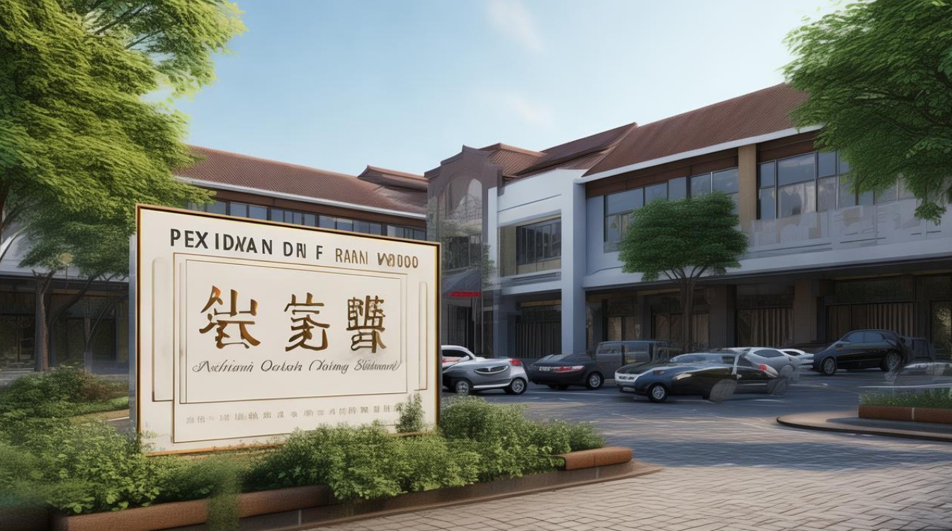 沛县乾坤驾校地址