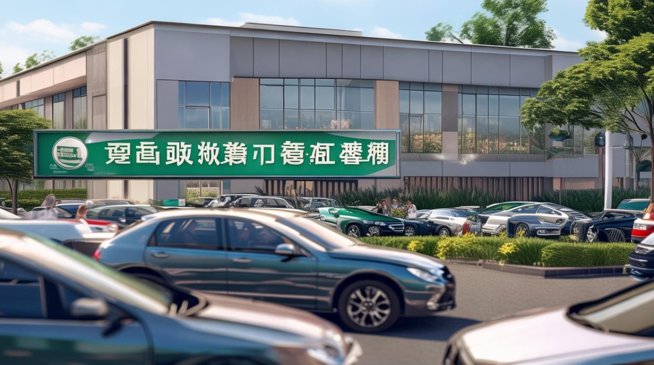 泗阳安盛驾校